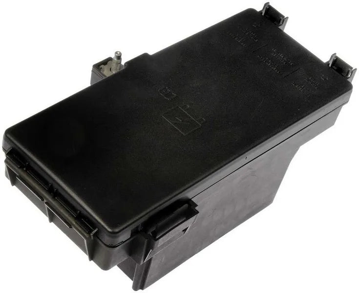 Dorman 599-924 2006 Dodge Ram 3500 Integrated Control Module