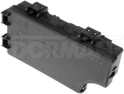Dorman 599-925 2007 Jeep Compass Integrated Control Module