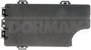 Dorman 599-925 2007 Jeep Compass Integrated Control Module
