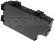 Dorman 599-938 2006-2008 Chrysler PT Cruiser Integrated Control Module