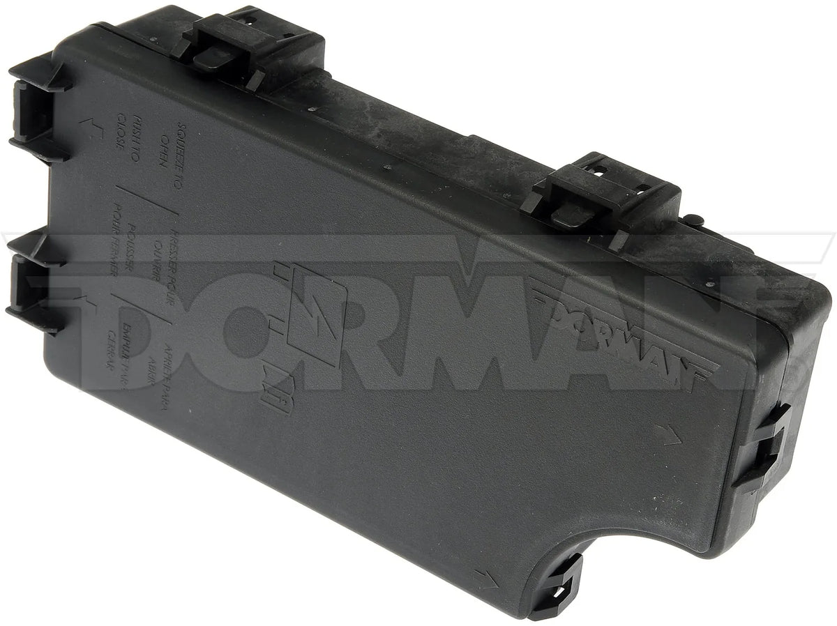 Dorman 599-938 2006-2008 Chrysler PT Cruiser Integrated Control Module