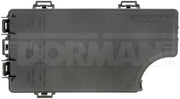 Dorman 599-938 2006-2008 Chrysler PT Cruiser Integrated Control Module