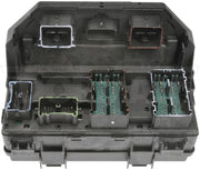 Dorman 599-949 2011 Ram 2500 Integrated Control Module
