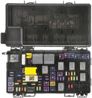 Dorman 599-949 2011 Ram 2500 Integrated Control Module