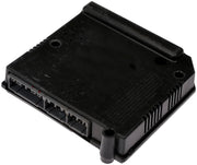 Dorman 599-953 2002-2004 Dodge Dakota Body Control Module