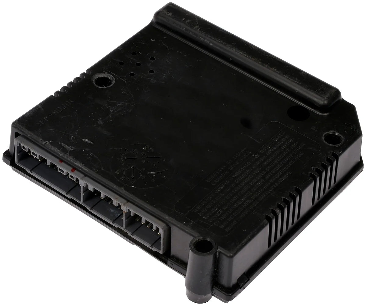 Dorman 599-953 2002-2004 Dodge Dakota Body Control Module