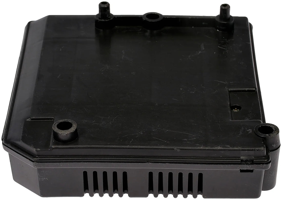 Dorman 599-953 2002-2004 Dodge Dakota Body Control Module