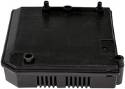Dorman 599-953 2002-2004 Dodge Dakota Body Control Module