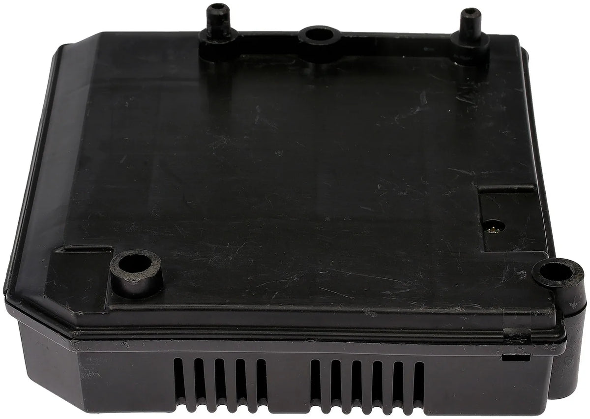 Dorman 599-953 2002-2004 Dodge Dakota Body Control Module