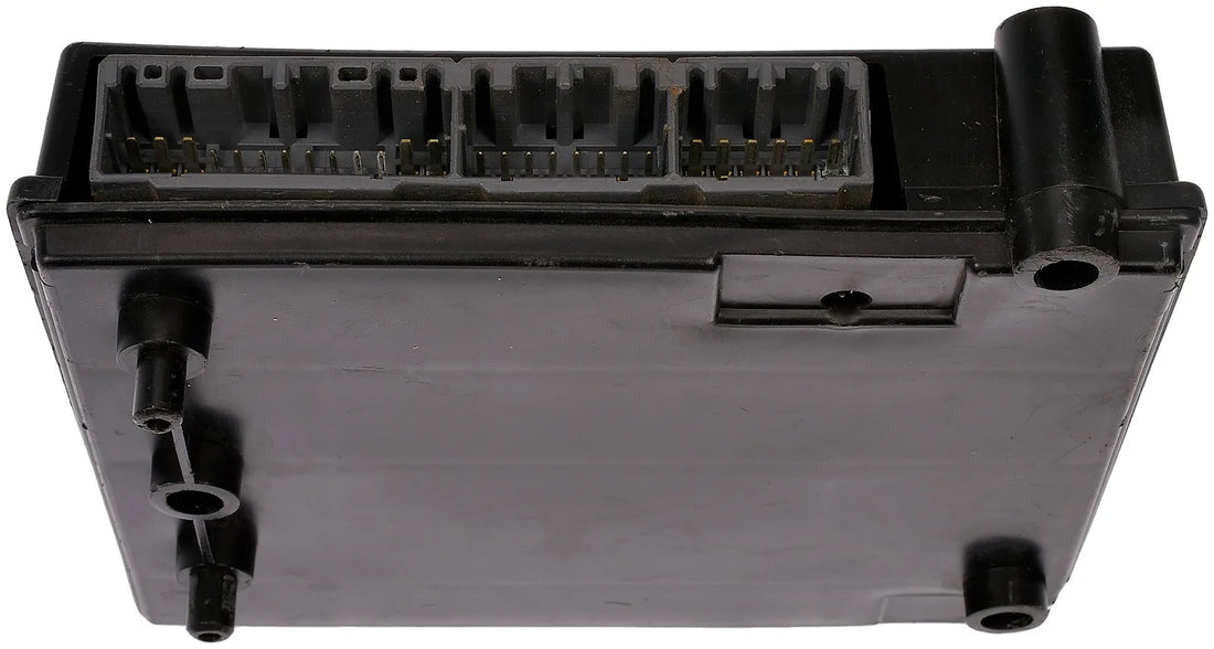Dorman 599-953 2002-2004 Dodge Dakota Body Control Module
