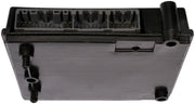 Dorman 599-953 2002-2004 Dodge Dakota Body Control Module