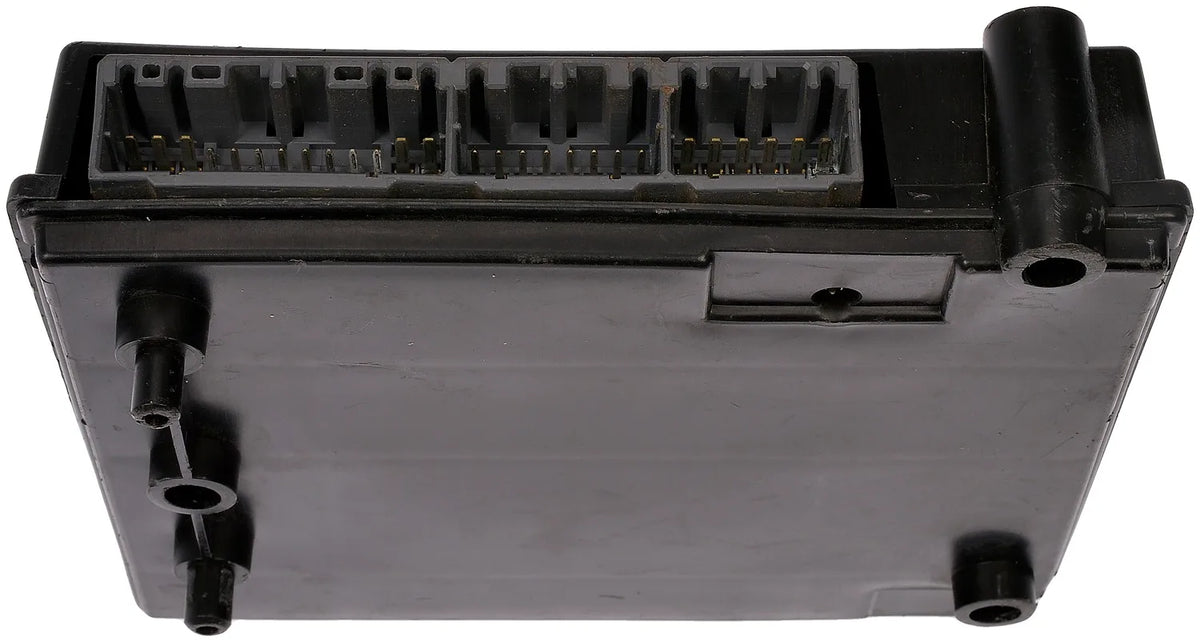 Dorman 599-953 2002-2004 Dodge Dakota Body Control Module