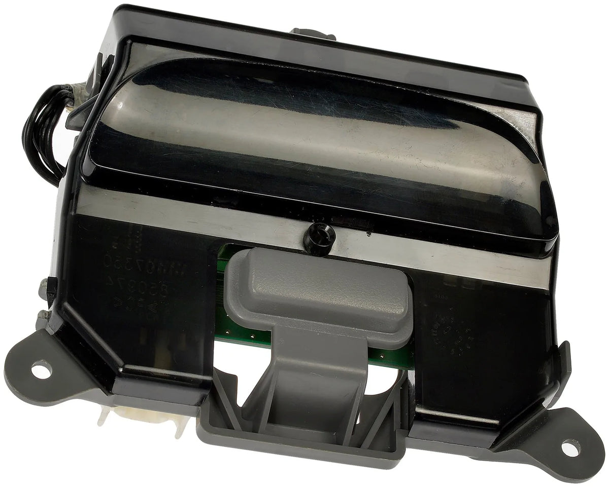Dorman 599-958 2005-2008 Toyota Tacoma Information Display Module