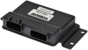 Dorman 599-959 2005-2009 Workhorse W20 Electronic Throttle Body Module