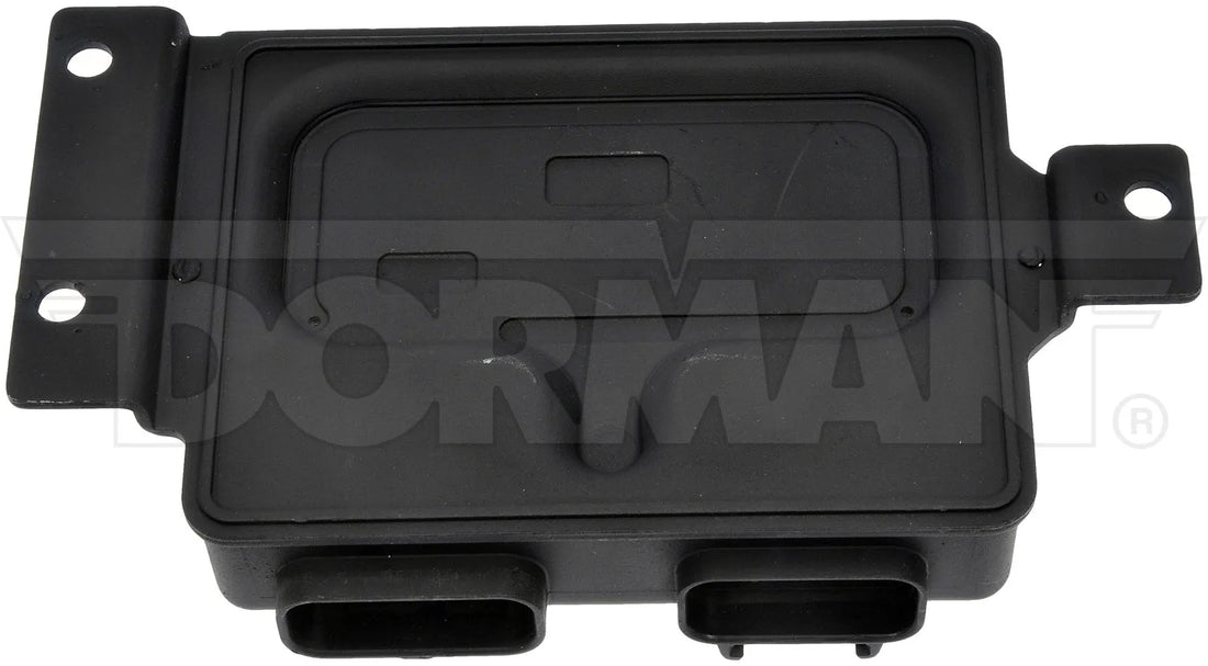 Dorman 599-959 2005-2009 Workhorse W20 Electronic Throttle Body Module