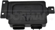 Dorman 599-959 2005-2009 Workhorse W20 Electronic Throttle Body Module