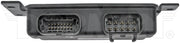 Dorman 599-959 2005-2009 Workhorse W20 Electronic Throttle Body Module