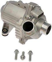 Dorman 599-961 2007-2010 BMW X5 Engine Water Pump