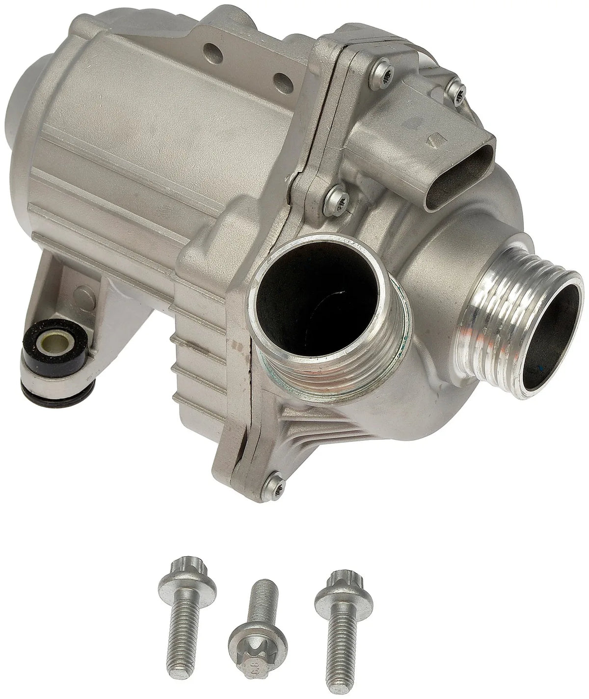 Dorman 599-961 2007-2010 BMW X5 Engine Water Pump