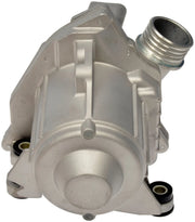 Dorman 599-961 2007-2010 BMW X5 Engine Water Pump