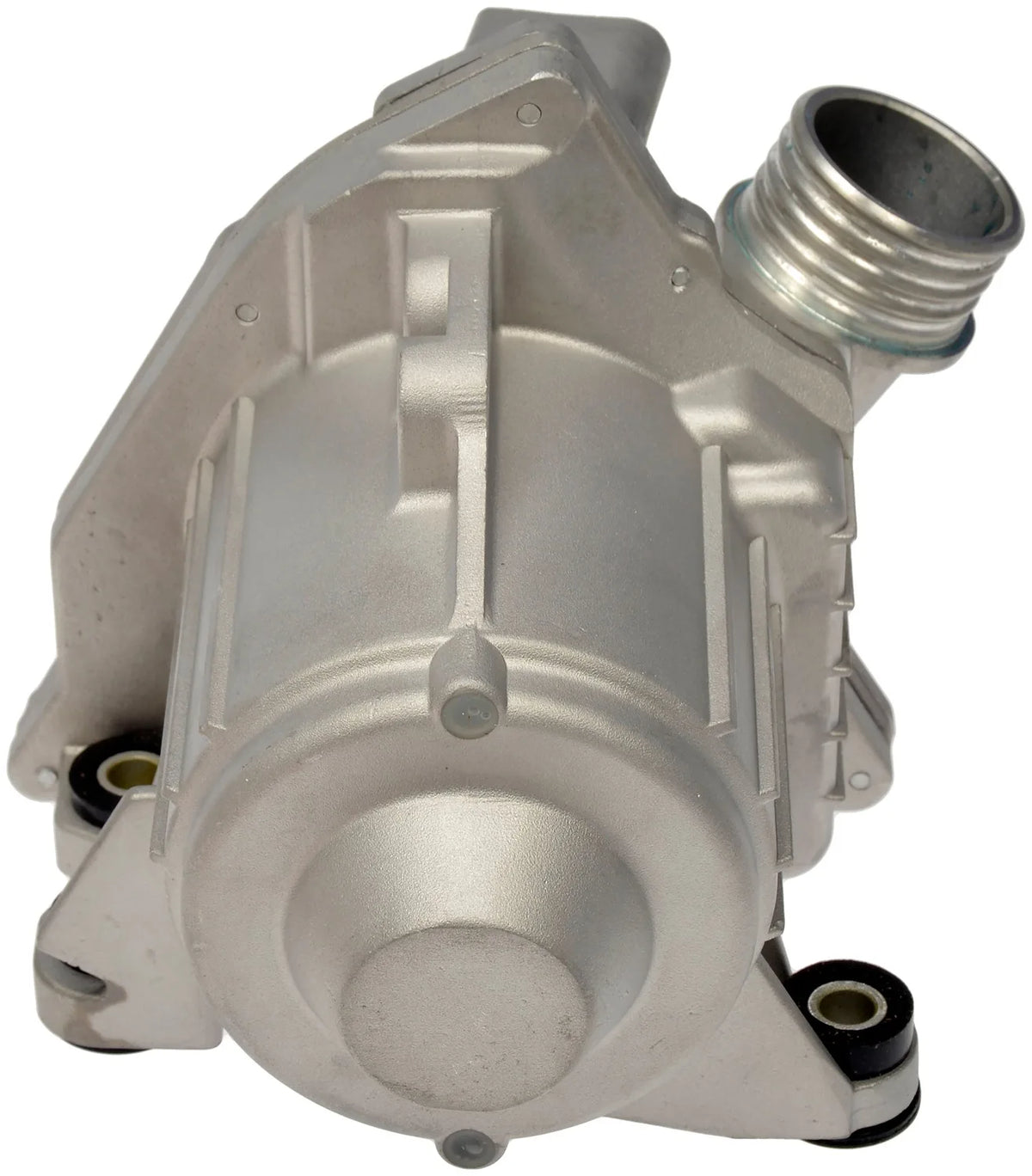 Dorman 599-961 2007-2010 BMW X5 Engine Water Pump