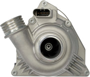Dorman 599-961 2007-2010 BMW X5 Engine Water Pump