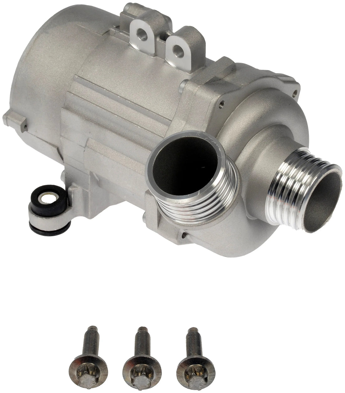 Dorman 599-967 2008-2013 BMW 128i Engine Water Pump