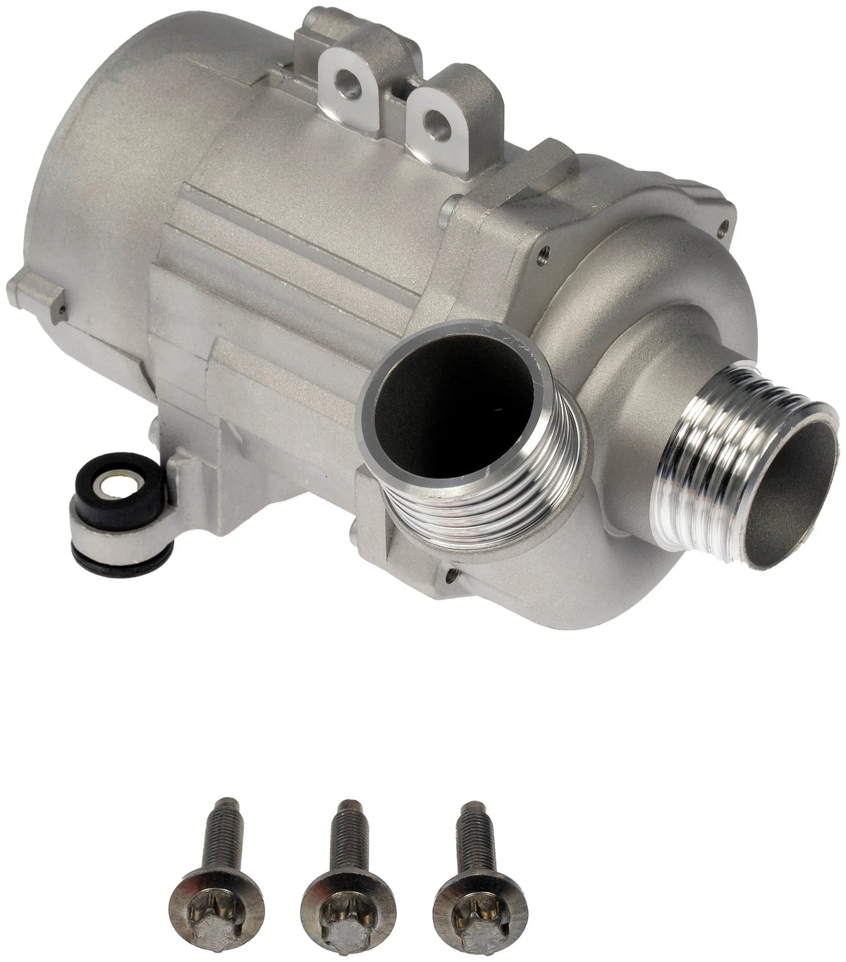 Dorman 599-967 2008-2013 BMW 128i Engine Water Pump