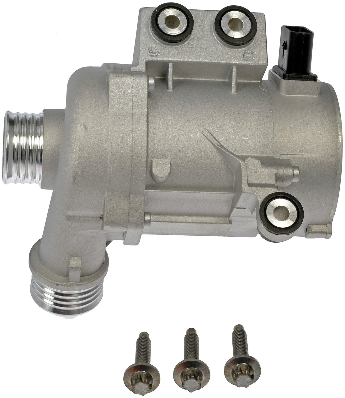Dorman 599-967 2008-2013 BMW 128i Engine Water Pump