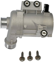 Dorman 599-967 2008-2013 BMW 128i Engine Water Pump