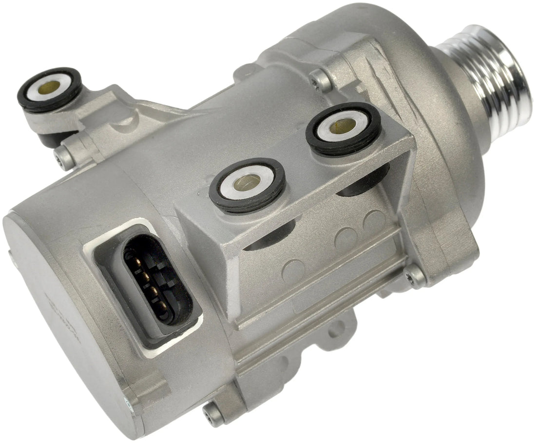 Dorman 599-967 2008-2013 BMW 128i Engine Water Pump