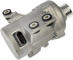 Dorman 599-967 Electric Engine Water Pump