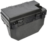 Dorman 599-980 2011 Dodge Durango Integrated Control Module