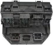 Dorman 599-980 2011 Dodge Durango Integrated Control Module