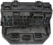 Dorman 599-981 2012 Dodge Durango Integrated Control Module