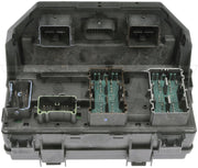 Dorman 599-981 2012 Dodge Durango Integrated Control Module