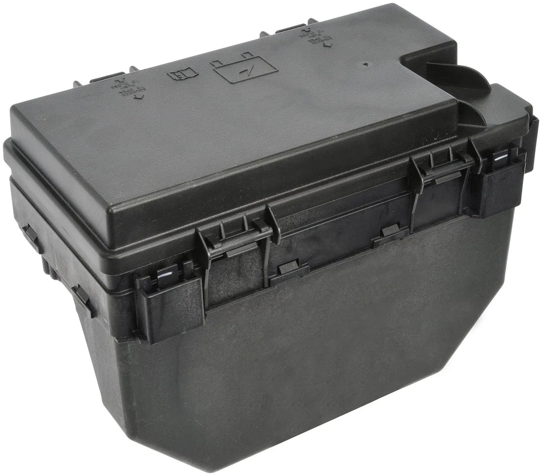 Dorman 599-983 2011 Dodge Grand Caravan Integrated Control Module
