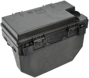 Dorman 599-983 2011 Dodge Grand Caravan Integrated Control Module