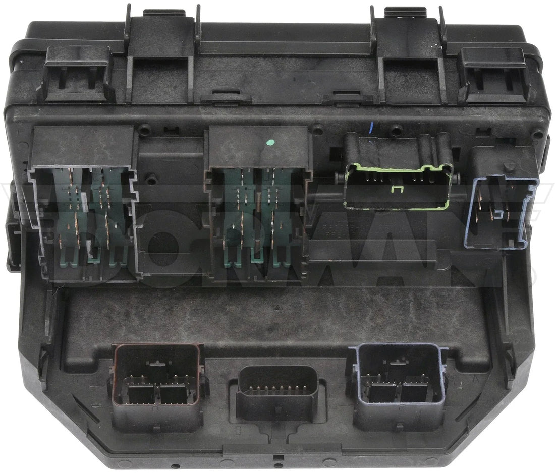 Dorman 599-983 2011 Dodge Grand Caravan Integrated Control Module