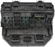 Dorman 599-983 2011 Dodge Grand Caravan Integrated Control Module