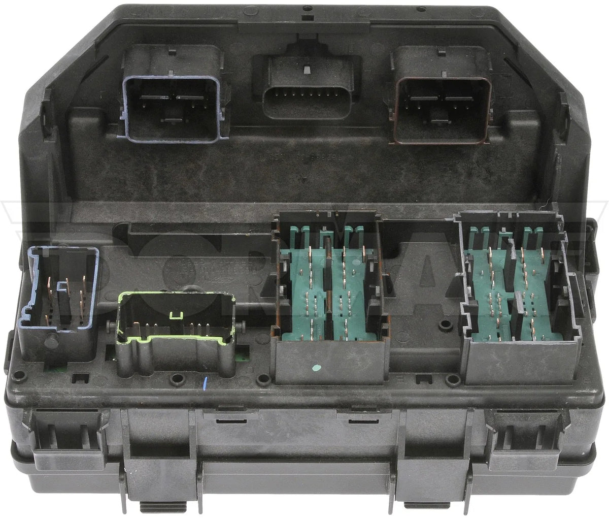 Dorman 599-983 2011 Dodge Grand Caravan Integrated Control Module