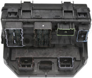 Dorman 599-989 2009 Dodge Journey Integrated Control Module