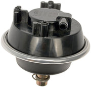 Dorman 600-102XD 1992-2005 GMC Jimmy 4WD Actuator