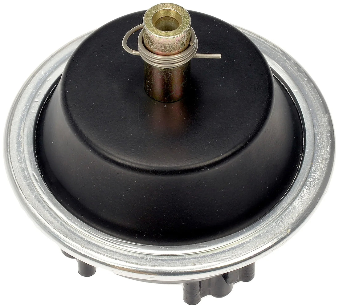 Dorman 600-102XD 1992-2005 GMC Jimmy 4WD Actuator