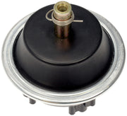Dorman 600-102XD 1992-2005 GMC Jimmy 4WD Actuator