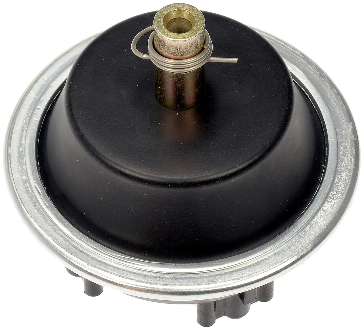 Dorman 600-102XD 1992-2005 GMC Jimmy 4WD Actuator
