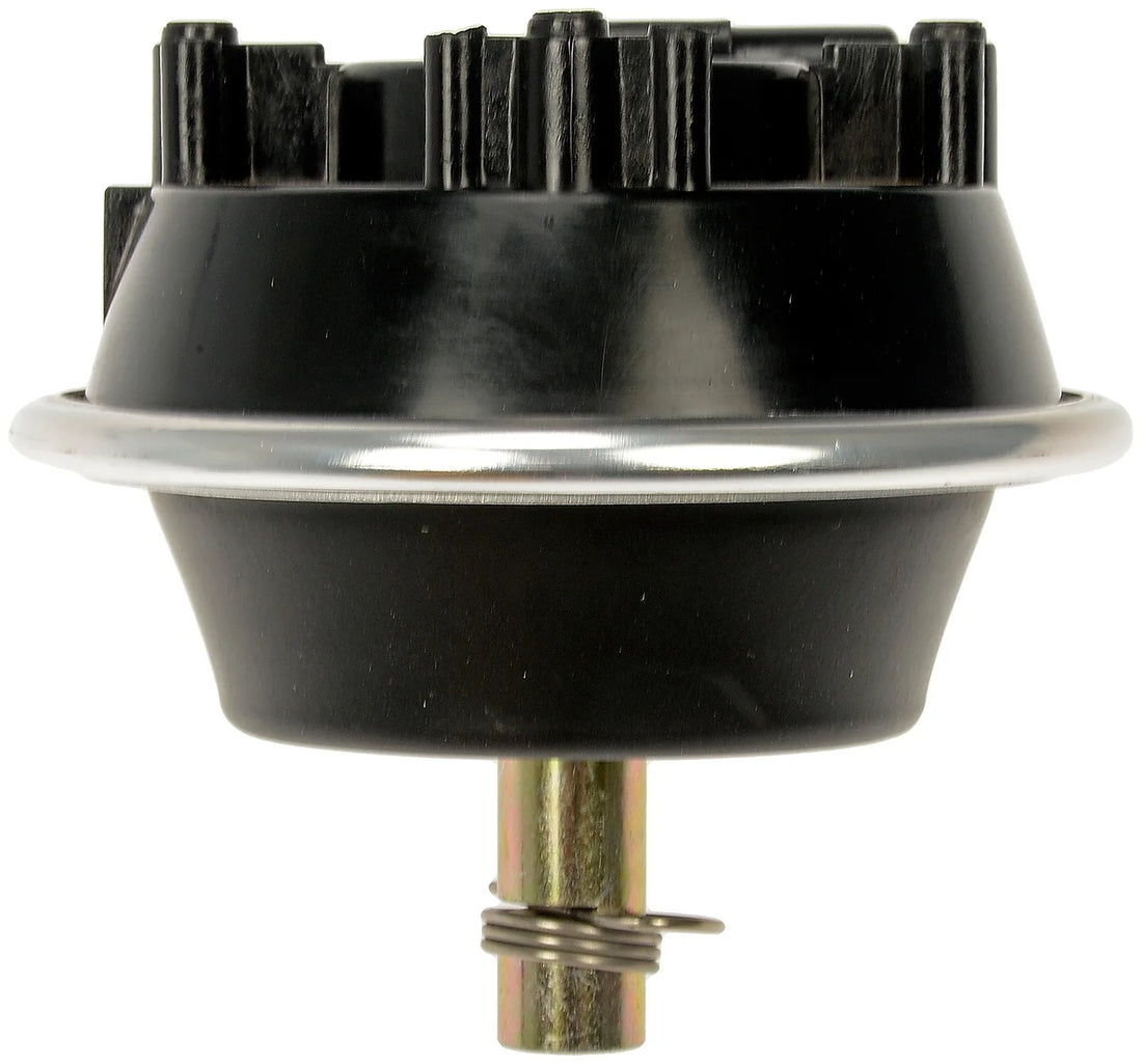Dorman 600-102XD 1992-2005 GMC Jimmy 4WD Actuator
