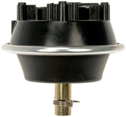Dorman 600-102XD 1992-2005 GMC Jimmy 4WD Actuator