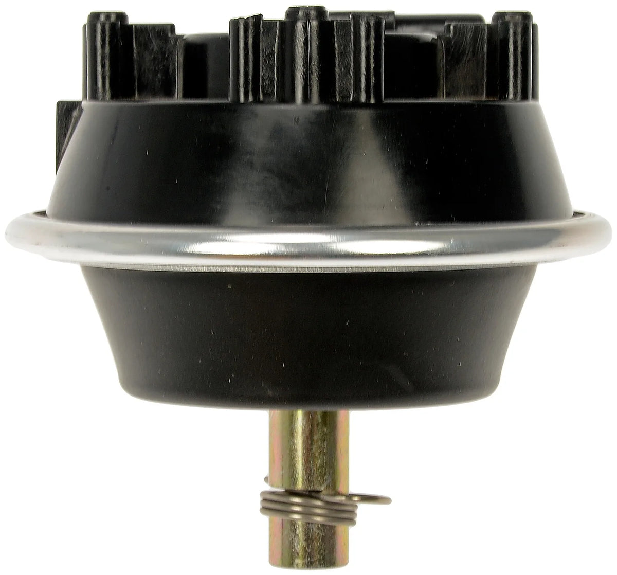 Dorman 600-102XD 1992-2005 GMC Jimmy 4WD Actuator