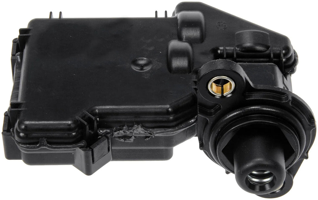 Dorman 600-103 2002-2009 GMC Envoy 4WD Actuator